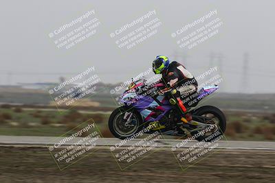 media/Nov-29-2025-TrackDaz (Sat) [[10ae2d9bce]]/A Group/Session 4 (Wheelie Bump)/